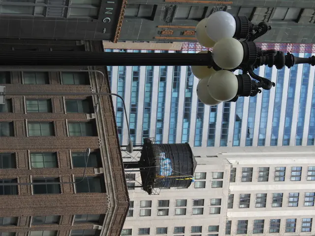 Comparing EcoFlow Stream's Efficiency: Which Offers Better Value for the Cost?