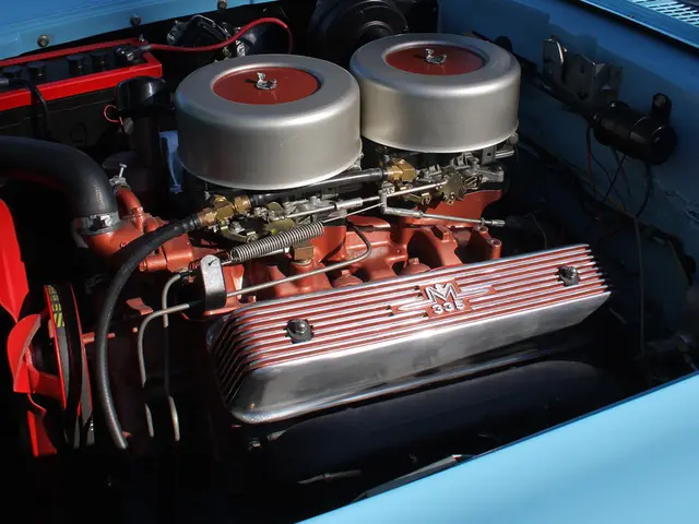 Modern Manufacturing Methods: Exploring Their Role in Current Product Creation and Their Effects