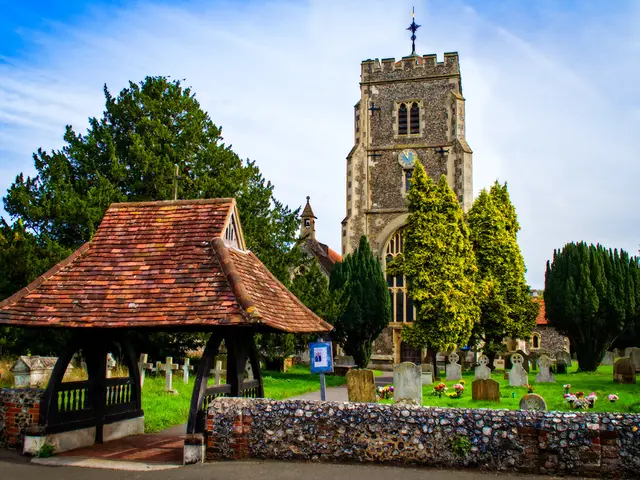 Assessing Financial Adjustments in Retirement: A Financial Advisor's blueprint