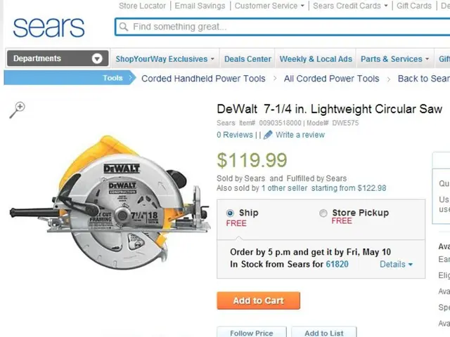 Highlighted at Tokyo WebX: Bossjob Demonstrates Dual Recruitment Approach Using Two Engines