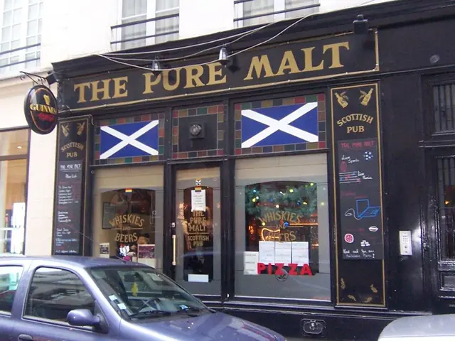 Scarce Availability of Bugattis: Neither Bolide nor Tourbillon Models Will Be Produced Until 2029