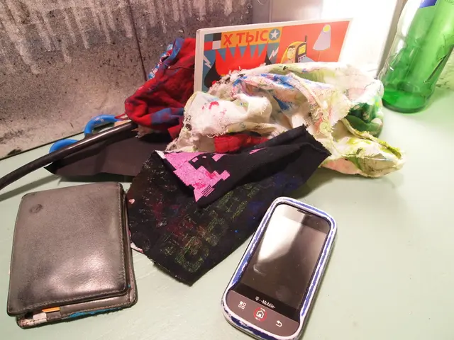 Australia Shifts Away from Checks: End of the Cheque Era