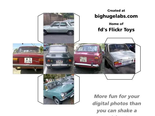 Focus on Safety, Sustainability, and Electromobility in the Year 2025: Hoyer Emphasizes These Key...