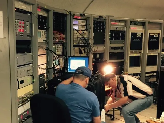 Enhanced Business Efficiency and Productivity through Corporate Virtual Assistant Services