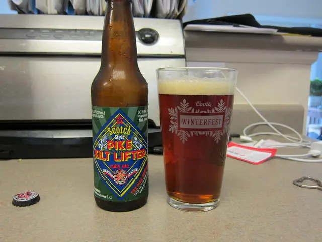 Ford EV purchasers receive complimentary home chargers and installation services under the "Ford...