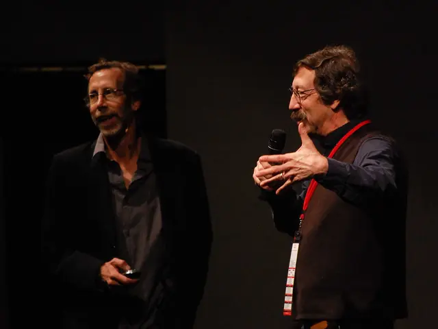 Indian Prime Minister Narendra Modi and Chinese President Xi Jinping acknowledge favorable progress...