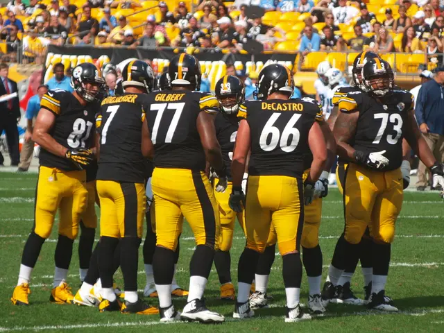 A Historic Soccer Clash Uncovered: National Soccer Team of Belgium vs. National Soccer Team of...