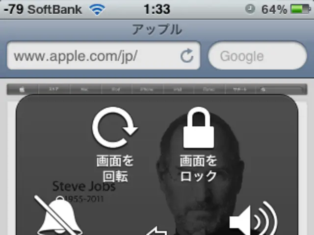 Removing Airtel's mobile code leads to a surge in subscribers of mobile money services in Kenya.