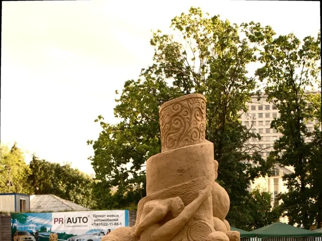 Expanding Cybersecurity Presence: Obsidian Security Unveils Sydney Data Centre