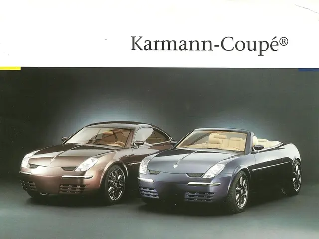 Audi Announces Affordable Electric Vehicle Arrival in 2026, Potential Threat to BMW's Market...