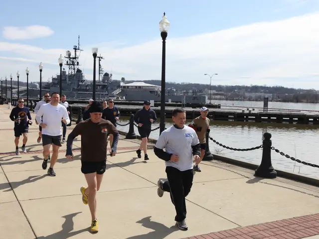 Demolition activities underway at Westhofen Intersection