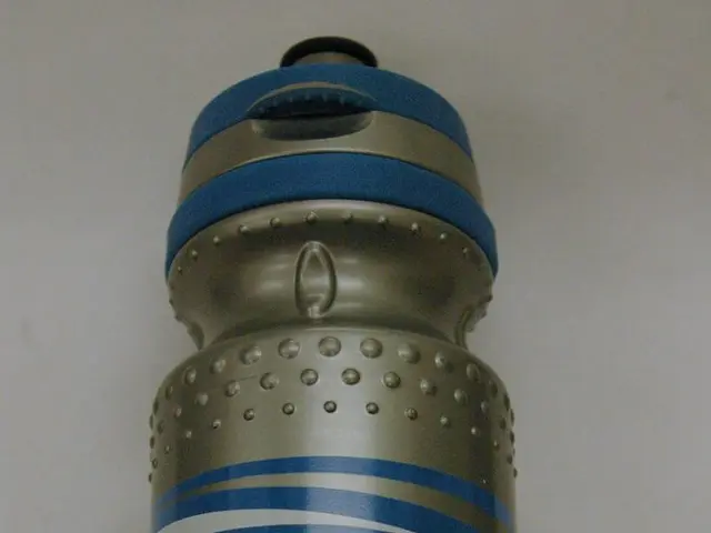 Tata Chemicals Europe enters supply contract with Vertex Hydrogen