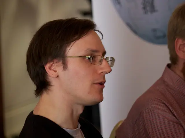 Anticipated Public Deficit for Romania Stands at 8.5% of GDP According to UniCredit's Estimates