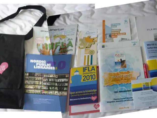 Government loan repayment through property transfers by Peter McVerry Trust