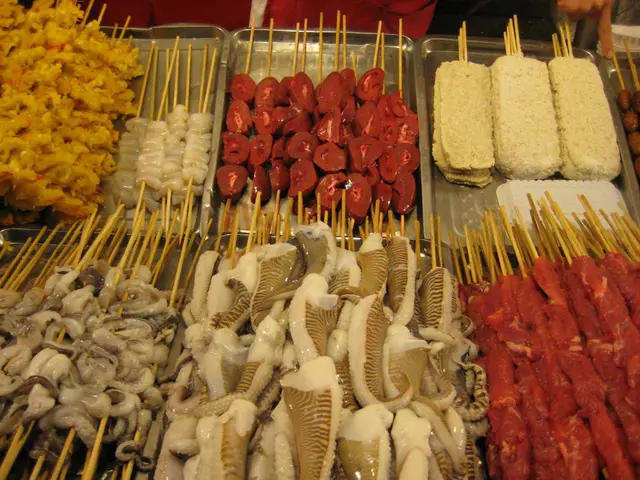 Authorities contemplating legal action, both civil and criminal, against individuals found to have...