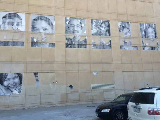 Road closure on K 213 in Elsfleth for repair works