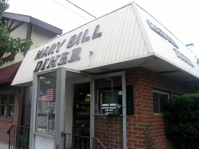 European Commission participation now includes involvement in the Commission's projects.