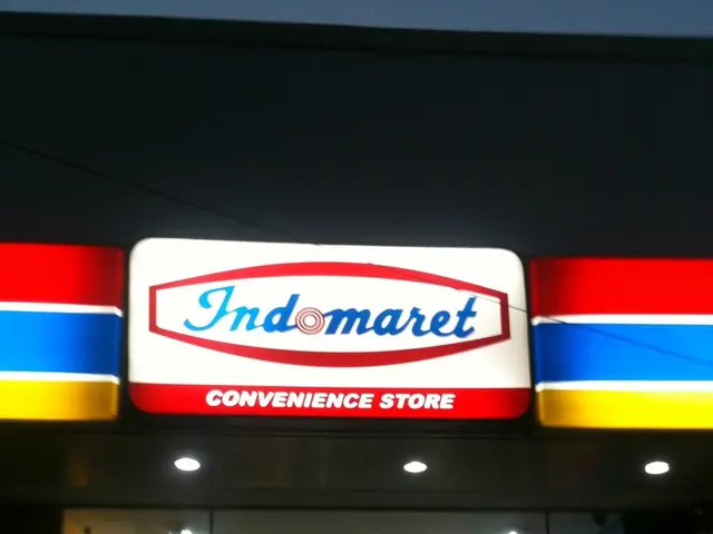 Governing body to implement novel regulations aimed at restricting dominant online marketplaces in...