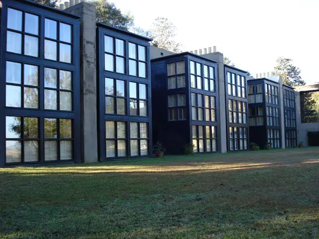 Maintains Prestigious Five-star Customer Service Award