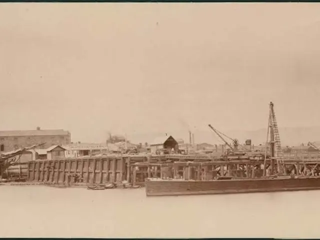 Mounting Economic Pressure Amidst Escalating Crises: Midyear Report