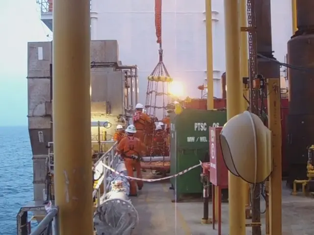 Passenger Yakutyanka lodges dispute over hike in ticket prices for the "Yakutsk to Nizhny Bestia"...