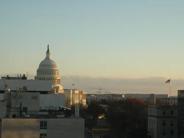 Traffic Alerts on Autobahn A3 near Solingen