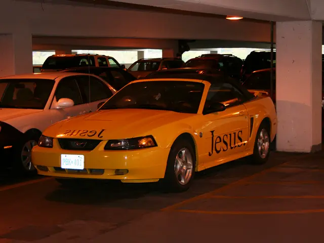 Enhanced Living Standards in the Historic District