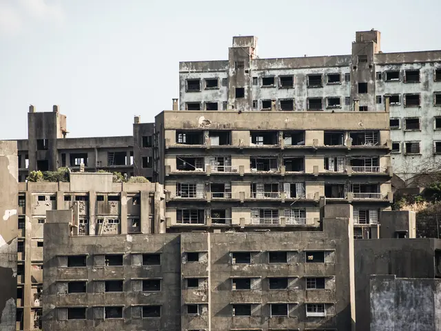 "Achievement in Solar Power: Pioneering Progress in Solar Energy Efficiency"