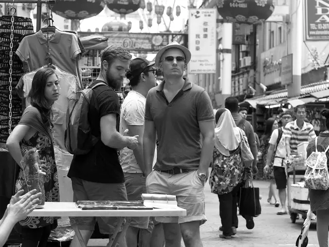 Advertising agency M&C Saatchi reports reduced yearly sales due to clients postponing their...