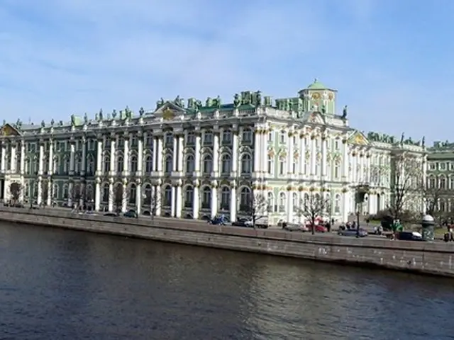 Immediate Access Granted: Statistical Yearbook for the Year 2024 Now Available