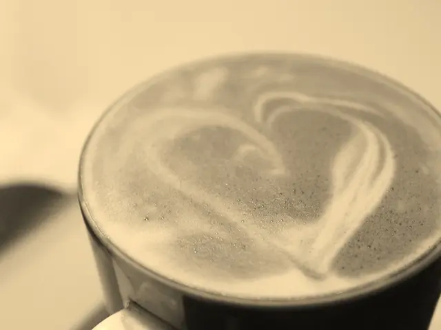 Cizzle Brands Introduces CWENCH Hydration in 149 Loblaws, Zehrs, and Real Canadian/Atlantic...