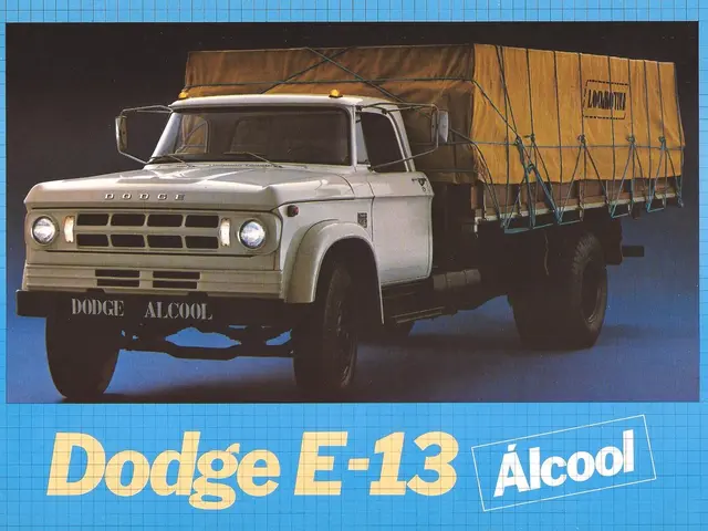 Ford is initiating a recall of 355,000 pickup trucks due to a problem with the instrument panel.