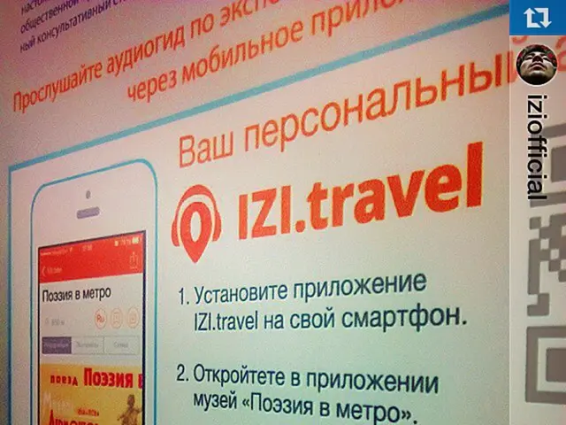 Tactical Advertising Strategies for Small-Scale Enterprises, Highlighting Local Icons