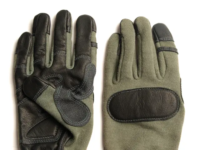 Indonesian and Vietnamese glove manufacturers pose a growing challenge to their Malaysian...