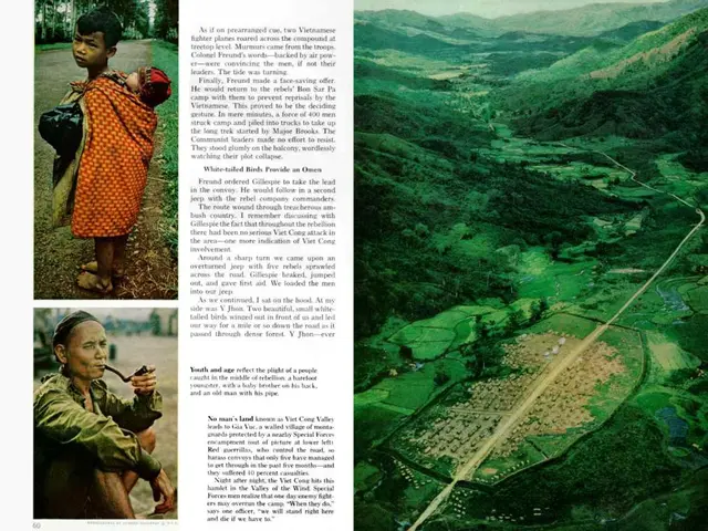 United Technologies Surpasses Analyst Predictions in Earnings Per Share (EPS) Performance