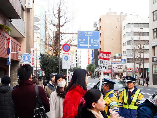 Capco Recognizes High Achievers, Offering Them Recognition, Support, and Encouragement for Further...