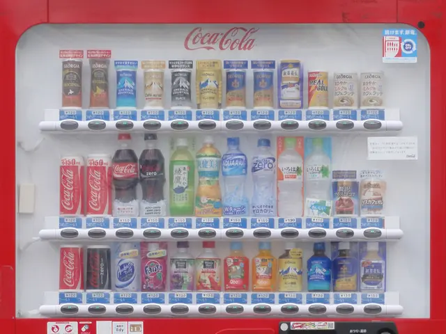 Explaining the Reserve Ratio: Meaning, Methods of Determination, and Influences on Economy