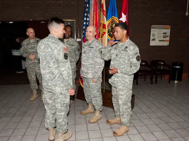 Three-Month Federal Budget Proposal for the Year 2025