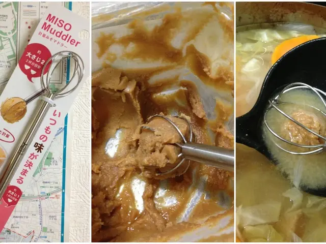 Securities Law Infractions Accusation Against Sable Offshore Corp - Investors Advised to Contact...