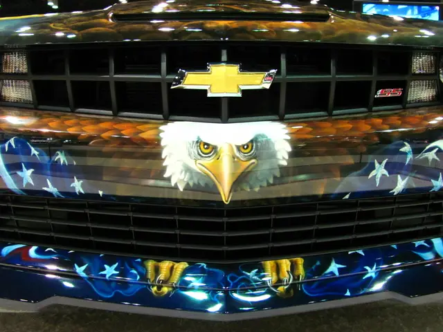 Mahindra's new Pik Up pickup truck emerges as a leader in affordability