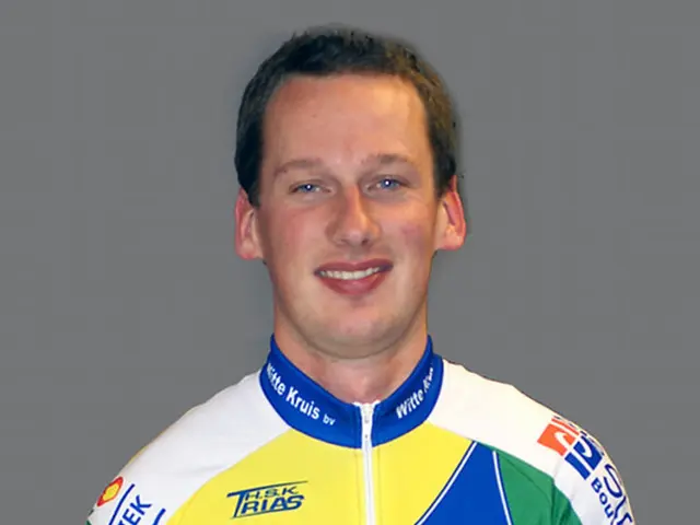 Tournament Administrators for Grand Slam Track categorically deny allegations that former athlete...