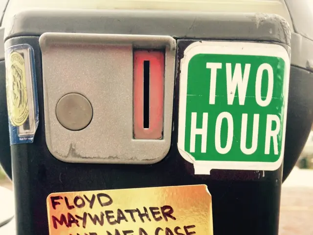 Construction projects for expressway development underway