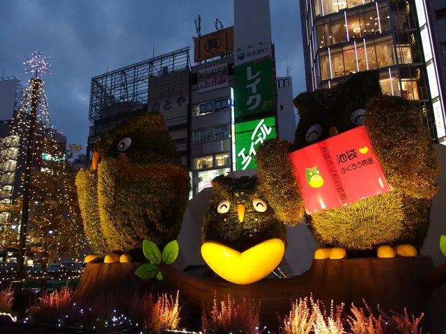 Filming conflict over ecological matters in Asturias for The Hunger Games production