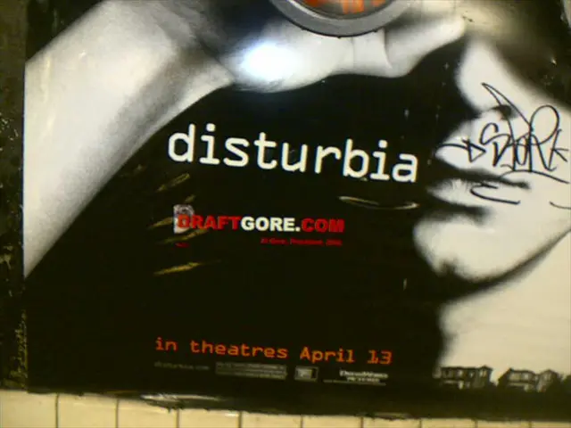 St. Paul sets the opening date for applications for the 2025 Neighborhood STAR Grant