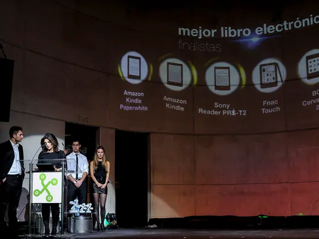 Stock surge for Rigetti Computing today