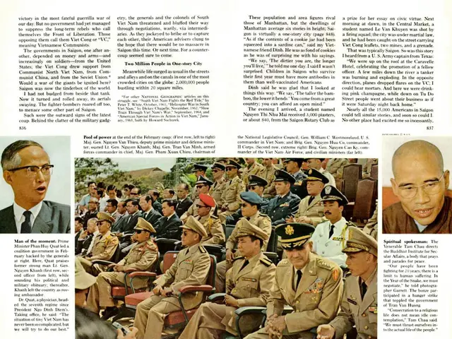 Pursuing Objectivity: Still a Valid Pursuit?