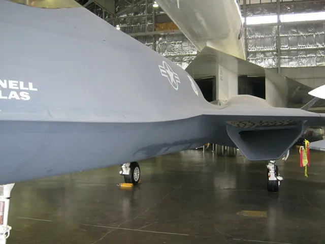 Funding sources for sustainable aviation fuel production