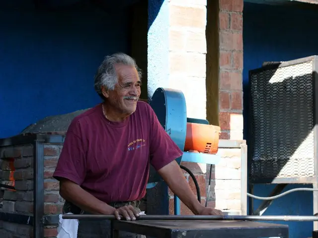 Waupaca Foundry Names Jayson Komp as its New Vice President of Human Resources