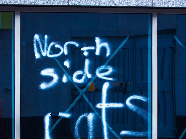 Construction of Mainz-Süd road intersection is finally finished - A63 closure near AK Mainz-Süd...