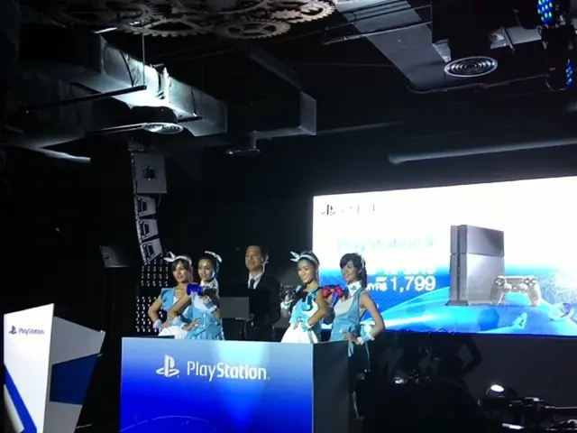 Notable Entertainment at ASI Show 2023: Baseball Legend Alex Rodriguez and Dallas Cowboys...